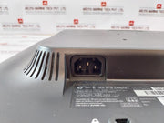 Hp E190I Ips Display Hstnd-3891-w