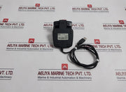 Hp Hstnh-f02X Charging Base Dock Cradle 396536-002 5V Dc--- 2A 367192-001