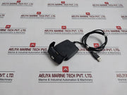 Hp Hstnh-f02X Charging Base Dock Cradle 396536-002 5V Dc--- 2A 367192-001