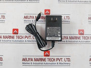 Hp Hstnh-f02X Pocket Pc Windows Mobile Set