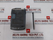 Hp Ipaq Hx2490C Pocket Pc Windows Mobile