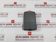 Hp Ipaq Hx2490C Pocket Pc Windows Mobile