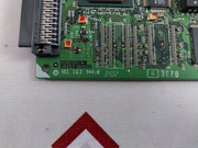 Hp J6057-60002 Print Server Card