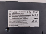Hp J9623A Ethernet Switch 24 Port 2620-24