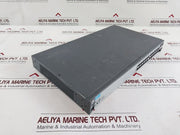 Hp J9623A Ethernet Switch 24 Port 2620-24