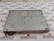 Hp J9728A Regulatory Rsvlc-1201A Gigabit Ethernet Switch J9728-80099