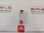 Hp Jd102B Transceiver