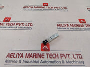 Hp Jd102B Transceiver