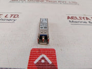 Hp Jd102B Transceiver