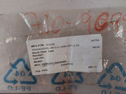 Hp Jd102B Transceiver