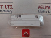 Hp Jd102B Transceiver