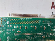 Lsi Logic Lsi22320Bcs-hp Ultra320 Dual Channel Scsi Adapter Module
