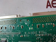 Lsi Logic Lsi22320Bcs-hp Ultra320 Dual Channel Scsi Adapter Module