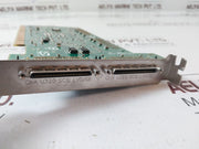 Lsi Logic Lsi22320Bcs-hp Ultra320 Dual Channel Scsi Adapter Module
