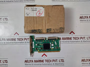 Lsi Logic Lsi22320Bcs-hp Ultra320 Dual Channel Scsi Adapter Module