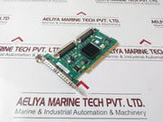Lsi Logic Lsi22320Bcs-hp Ultra320 Dual Channel Scsi Adapter Module