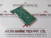 Lsi Logic Lsi22320Bcs-hp Ultra320 Dual Channel Scsi Adapter Module