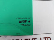Lot Of 4X Hp Lto-4 Ultrium 1.6Tb Rw Data Cartridge C7974A
