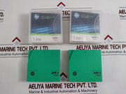 Lot Of 4X Hp Lto-4 Ultrium 1.6Tb Rw Data Cartridge C7974A