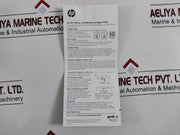 Lot Of 4X Hp Lto-4 Ultrium 1.6Tb Rw Data Cartridge C7974A