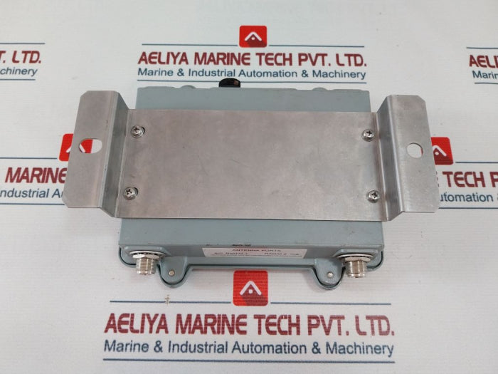 Hp Map-330R Wireless Outdoor Multiservice Access Point