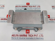 Hp Map-330R Wireless Outdoor Multiservice Access Point