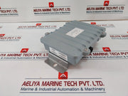 Hp Map-330R Wireless Outdoor Multiservice Access Point