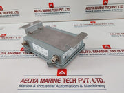 Hp Map-330R Wireless Outdoor Multiservice Access Point