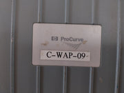 Hp Map-330R Wireless Outdoor Multiservice Access Point