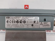 Hp Map-330R Wireless Outdoor Multiservice Access Point