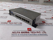 Hp Procurve J4097C Switch 408 10/100 Base-tx Ports Ethernet Switch