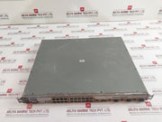 Hp Procurve Rsvlc-0207 Network Switch J4903-80099