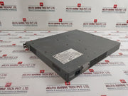 Hp Procurve Rsvlc-0207 Network Switch J4903-80099