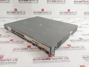Hp Procurve Rsvlc-0207 Network Switch J4903-80099