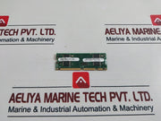 Hp Q2651-60002 8M Flash Dimm 32M Ram Firmware Memory Module Q2651Ac Sm0328