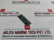 Hp Q2651-60002 8M Flash Dimm 32M Ram Firmware Memory Module Q2651Ac Sm0328