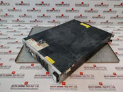 Hp R/T3000I Ups Network Module 637301-003 50/60Hz