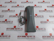 Hp Scan Jet Tma Grlyb-0312 Regulatory Scanner 12V--- 555Ma