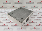 Hp Series 3 5/90 Desktop Computer