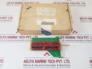 Hp Tronic 471964111 Pcb Card Free Shipping