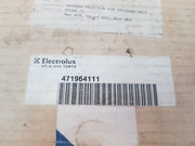 Hp Tronic 471964111 Pcb Card Free Shipping