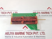 Hp Tronic 471964111 Pcb Card Free Shipping