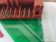 Hp Tronic 471964111 Pcb Card Free Shipping