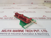 Hp Tronic 471964111 Pcb Card Free Shipping
