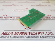 Hp Tronic 471964111 Pcb Card Free Shipping