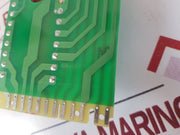 Hp Tronic 471964111 Pcb Card Free Shipping