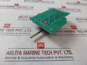 Hp Tronic Px2 471 Printed Circuit Board