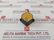 Hp Z250 Bridge Rectifier