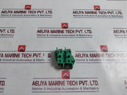 Hpc Ot2M Closed Contact Block A600 / P900 Rated