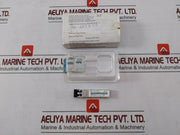 Hpe J4859C Optical Transceiver Module 072817 5092-1847 Sh-4859 Ss